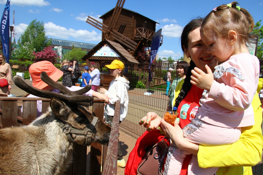 ������� ��������CAMC9289.jpg